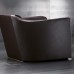 Profile Lounge Chair